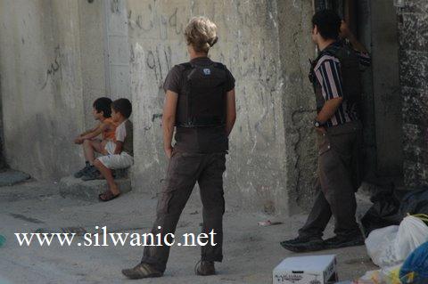 Batten el-Hawa 7