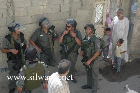 Batten el-Hawa 9