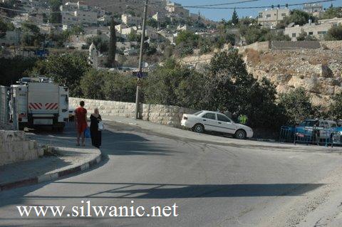 jewish holidays in silwan 6