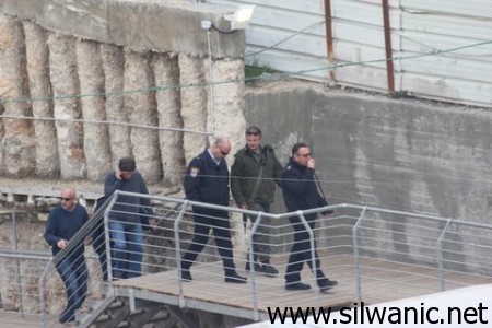 policetour2