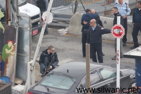 policetour3