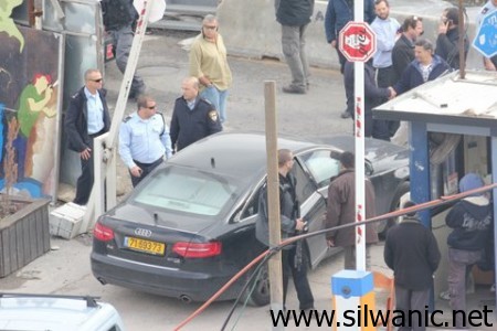 policetour4