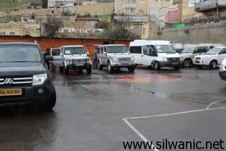 wazer1