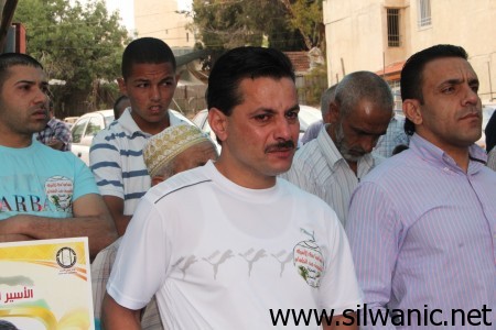 sheikh4