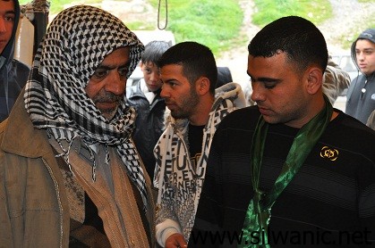 sheik musa2