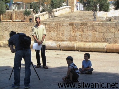 aqsa 24-7 (40)
