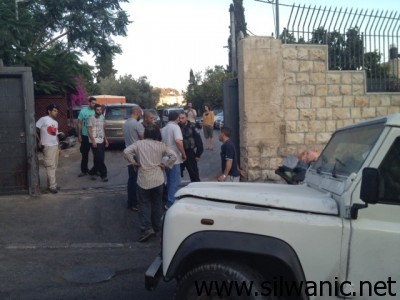 photo (23