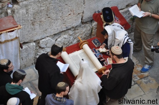 صلاة للمتطرفين