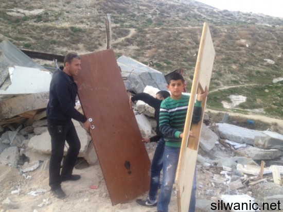 محمد زعاترة 2