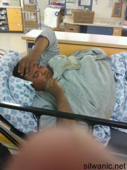 محمد مشاهرة 2