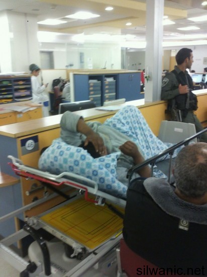 محمد مشاهرة 3