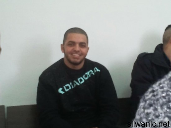 395582_269934963071517_1747226593_n