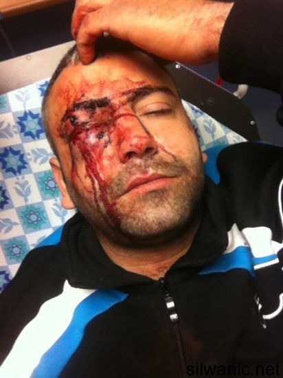 68672_519371434760868_491276480_n(1)