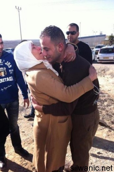 احمد الغول 2