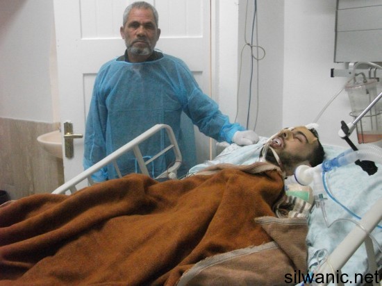 اشرف ابو ذريع