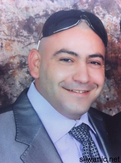 اشرف المصري 2