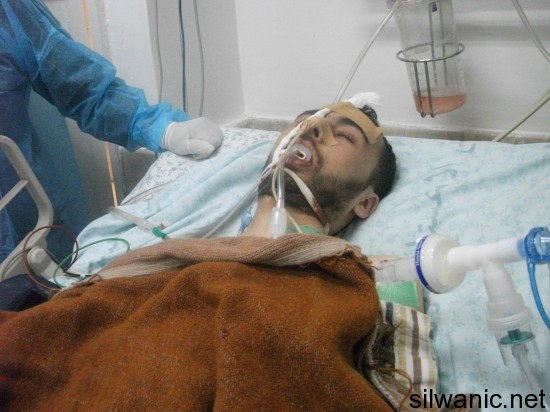 اشرف بو ذريع