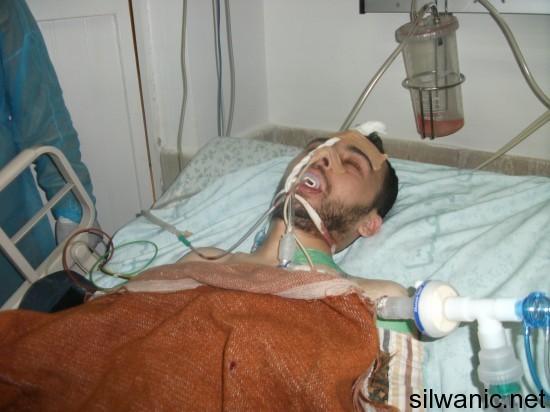 الشهيد ابو ذريع