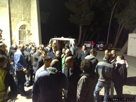 المطلع اشرف ابو ذريع