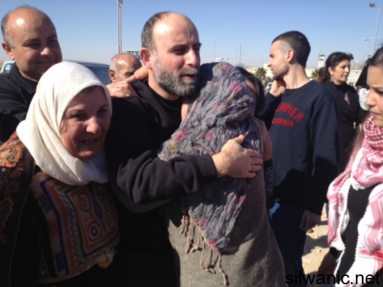 جهاد عبيدي 2