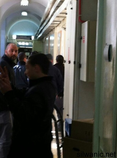 عامر زيداني