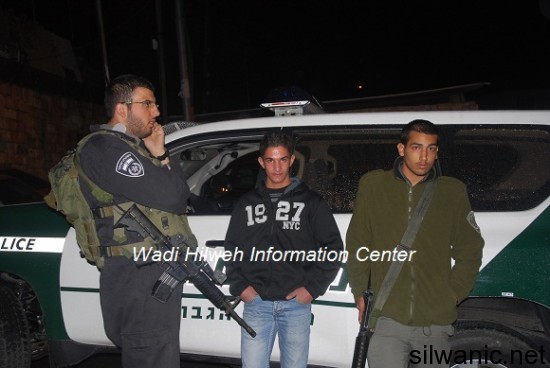 محمد رائدصيام