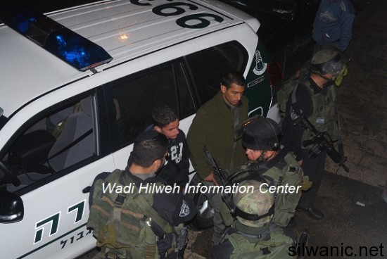 محمد صيام سلوان