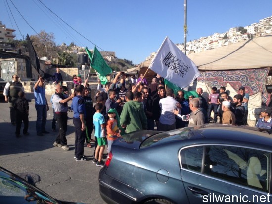 image-1364396915415-V