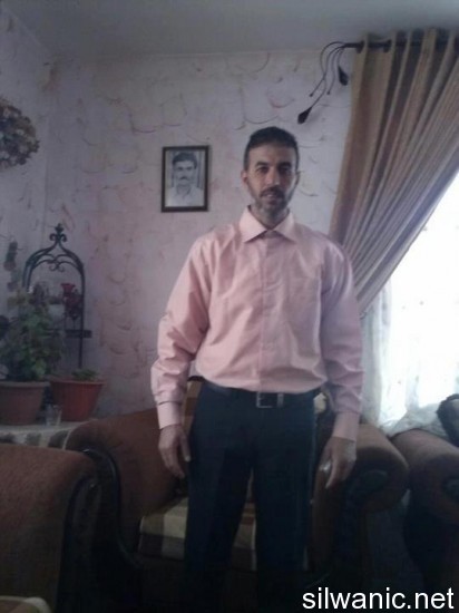 رائد ابو ريالة