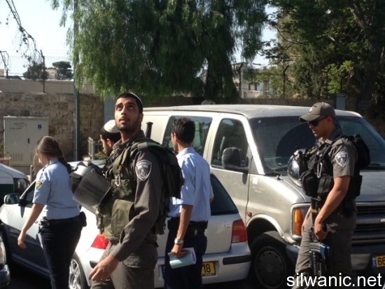 مخالفات الطور 2