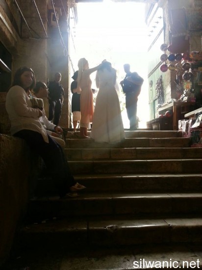 941953_570574546306964_1723456571_n