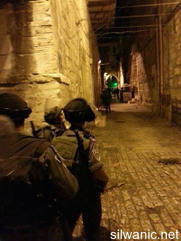 988732_456357054457626_1259897647_n