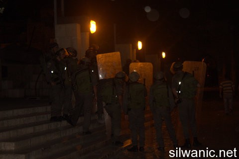 باب حطة قوات