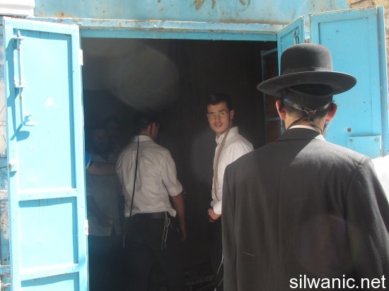 محلان الخالدية