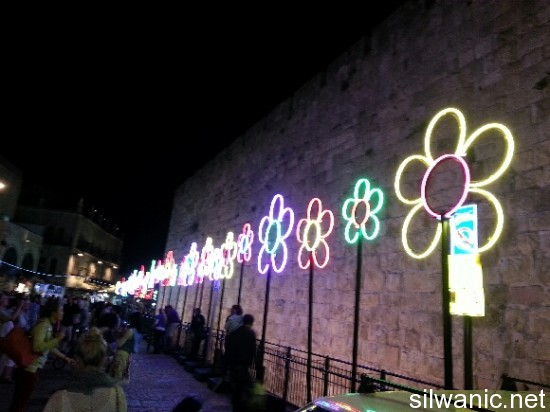 مهرجان 2