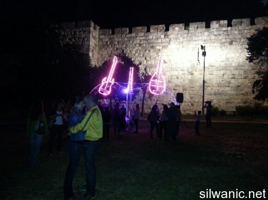 مهرجان 3
