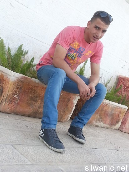 اياد الشلبي