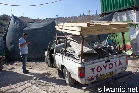 باب المغاربة 3
