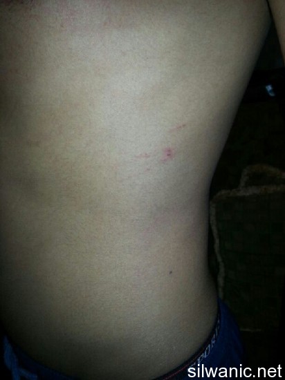 محمد قضماني 3