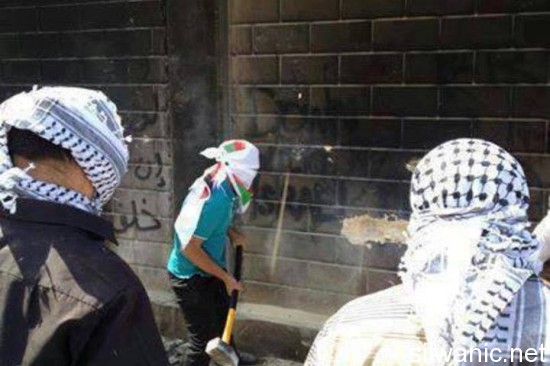 1000699_292065067604563_1568274259_n