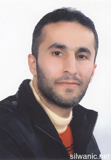 نظام ابو رموز