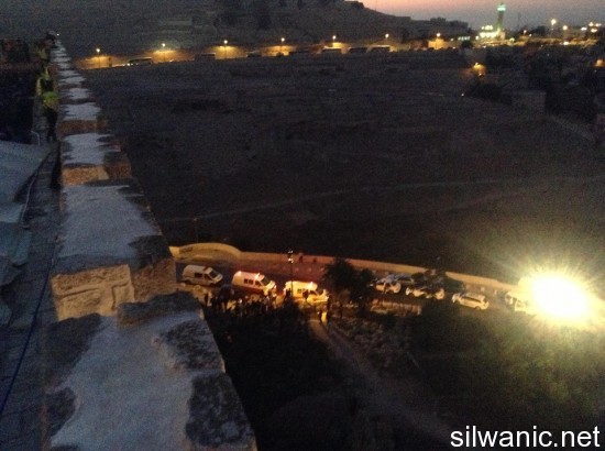 1098240_248041918653734_22465803_n