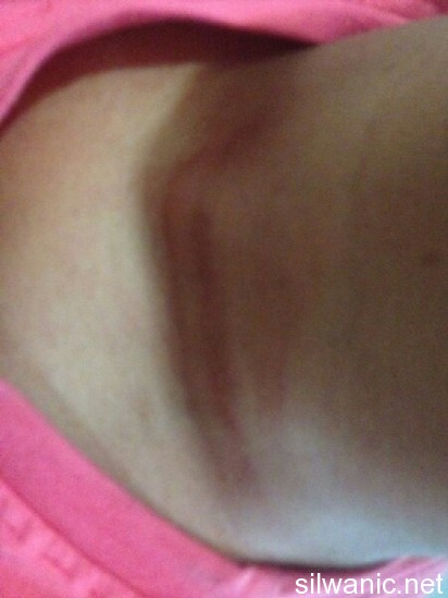 image-1375735751720-V