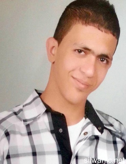 علي ابو دياب