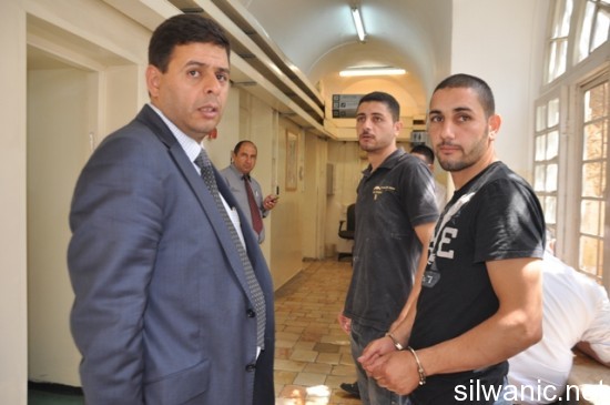 العباسي عماد