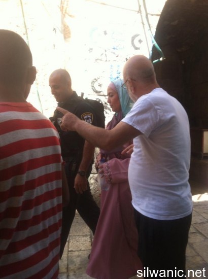 1174771_515557881869214_1071036787_n