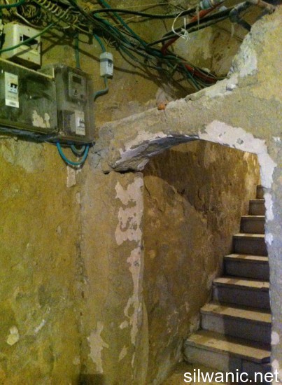 1209117_502974993125614_1753938517_n