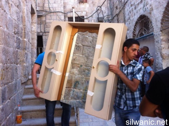 1231314_10151854300139511_124093771_n