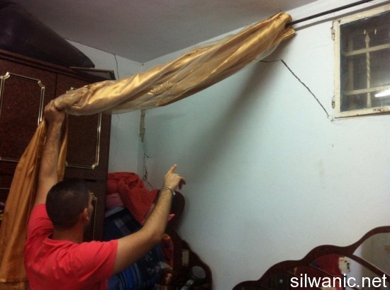 1234096_10151854210229511_1543860922_n