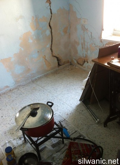 1239591_10151854207024511_1194786280_n